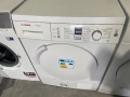 Сушилня Bosch Avantixx 7 8 кг AutoDry SensitiveDrying A++ Heat Pump, снимка 2