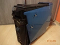 Кутия   Acer Aspire G7200 predator, снимка 3