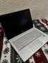 HP Pavilion 14-ce0502sa | Intel Core i5-8250U | 8GB RAM | 128GB SSD, снимка 1