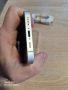 IPhone 13 128GB Батерия 100%, снимка 5