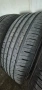 Перфектни!-225/65/17 CONTINENTAL - летни 7,5мм, снимка 3