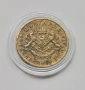50ст 1937, снимка 1