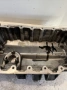 Маслена вана за Skoda Octavia 2.0 TDI (2009) Код на двигателя: BMM 03G103603AF , снимка 3