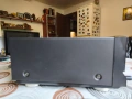 Касетен дек Technics RS-B965 (Топ модел), снимка 5