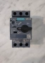 Моторна защита SIEMENS SIRIUS, снимка 1