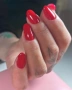 💅✨ Aleksa S Nails – там, където красотата започва от детайлите!, снимка 5