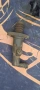 Долна помпа съединител за Volkswagen Touran II 2011-2015 1.6 TDI 105к.с., снимка 1