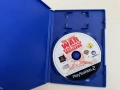   Tom and Jerry War of the Whiskers за PS2, снимка 3