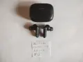 JBL TUNE 230NC TWS Bluetooth безжични слушалки, снимка 1