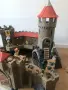 Замък Playmobil Lion Knights Castle 4865, снимка 2