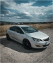 Opel Astra 2.0 CDTI
, снимка 2