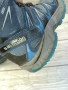 Salomon Waterproof N 28 маратонки, снимка 3