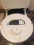 ECOVACS DEEBOT T30C прахосмукачка робот, снимка 5