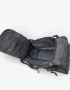 ADIDAS Travel Duffel M Bag Black Черен Спортен Сак Код P2629, снимка 2