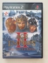 Age of Empires II за PS2, снимка 1