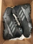 Adidas - Terrex Eastrail 2 Mid R.Rd HP8600 Черен Оригинал Код 980, снимка 2
