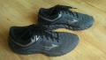 Mizuno WAVE IBUKI 3 GORE-TEX Shoes размер EUR 42 маратонки водонепромокаеми - 2723, снимка 3