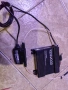 Kenwood KVT-627, снимка 9
