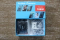 Action Camera/Екшън камера аналог на GoPro, снимка 2