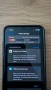 Iphone 11 Pro Max l 256GB l, снимка 3