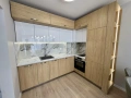 Луксозен 2-стаен апартамент за нощувки | 65 м² | Чисто нов 2026 | Пловдив Кичук Париж|, снимка 3