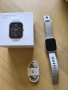 Продавам Honor Watch смарт часовник , снимка 1