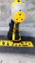 Такер/ пистолет за пирони до 9см Девалт Dewalt DCN692P2, снимка 5
