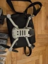 Дрон DJI Mini 2 Fly More Combo, снимка 4