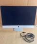  Компютър Apple iMac 27" A1419 EMC 2639 , RAM 16GB , 1TB Хард диск, снимка 2