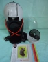Кафемашина с гаранция 1 година NESCAFÉ® Dolce Gusto Krups Mini Me.Gray, снимка 1