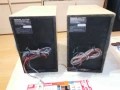 PANASONIC SB-PM08 2БР ТОНКОЛОНИ 1306261934L4, снимка 14