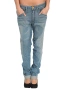 G-Star Raw оригинални нови дамски дънки четири модела W25 W26 и W27, снимка 9