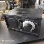 Tivoli Audio , снимка 1