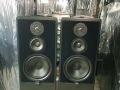 тонколони canton ct 80, снимка 2