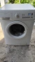 Hotpoint-Ariston пералня 8кг, снимка 4
