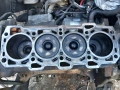 Стартер fgp 55353857 от 1.9 CDTI Vectra c 120 коня, снимка 3