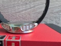 TISSOT Racing T018.617B, снимка 10