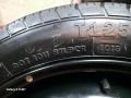 Патерица BMW 1-SERIES F52 , снимка 3