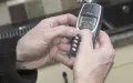 Nokia 3310 - A Classic GSM , снимка 7
