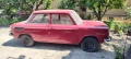 NSU Princ tt 1000, снимка 3