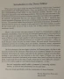 The Rhythm Book - Studies in Rhythmic Reading and Principles - 1995, 2012 - Peter Hampton Phillips, снимка 11