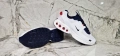 Nike Мъжки Маратонки👟Мъжки Спортни Обувки Найк - Различни Цветове Код P2394, снимка 11