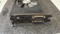 XFX ATI Radeon R7 360 (2GB DDR5,128-Bit,2xDVI,DP,HDMI), снимка 3