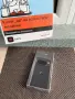 НОВ! Google Pixel 10 Pro Лизинг от 26€/мес / 128GB Obsidian / 5G 16Gb Ram  черен black, снимка 4