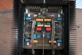 Усилвател ASR Emitter, снимка 4