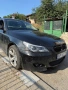 BMW 530d E60, снимка 5