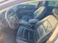 Ауди А6 ц6 4ф седан 3.0тди 224кс автомат на части Audi A6 c6 4f 3.0tdi BMK GZW, снимка 9