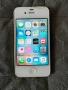 iPhone 4S 16GB, снимка 1