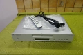 Cambridge audio azur 640C V2 - висок модел CD плеер, снимка 1