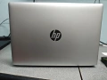 HP ProBook 440 G5, снимка 6